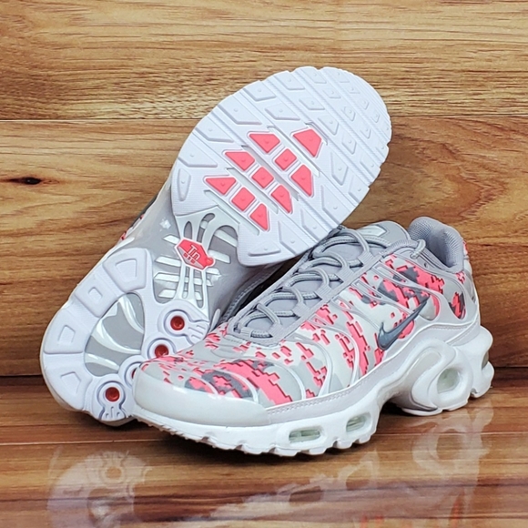 air max plus c